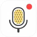 memoTalk语音备忘录app下载 v2.2.0