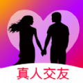 觅爱漂流瓶App安卓版下载 v1.2.6