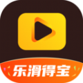 乐滑得宝app官方下载 v1.0.0