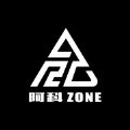 阿科zone数字藏品官方app下载 v1.0.3