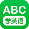 少儿英语宝app安卓版下载 v1.3