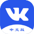 vk下载华为中文版最新版 v7.0.1