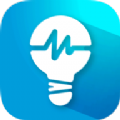 Quantum Physics app软件下载 v2.4.2