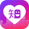 夜知心交友app官方下载 v5.7.3