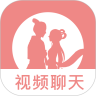 桃花庵交友app官方下载 v3.2.8