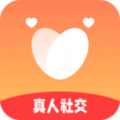 九遇交友app官方下载 v1.0.5