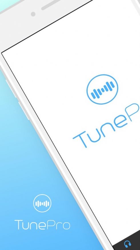 tunepro music最新版本下载ios  v4.0.1