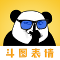 斗图表情制作器app下载安装官方版 v2.9.7