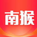 南猴短视频红包版app官方下载 v1.0.1