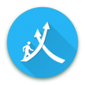 人升LifeUp app软件手机版下载 v1.91.2