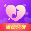 顶级cp交友app官方下载 v1.0