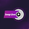 ZeepLive视频交友app官方下载 v6.4