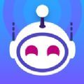 Apollo for Reddit苹果ios版app下载 v1.14.2