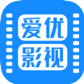 爱优影视大全电视剧免费版app下载 v1.6.3