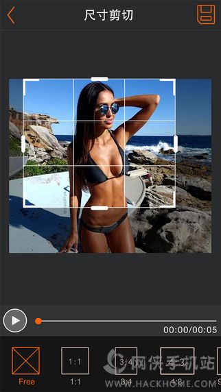 视频剪辑大师app下载手机版 v2.9.9