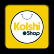 Kolshi Shop app网购最新版 v1.2.1