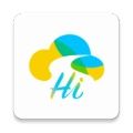 hiLife智慧生活app下载 v5.1.9