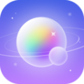 比邻星球元宇宙交友app官方下载 v1.0.7