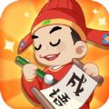 这题我会答app官方下载 v1.9.4