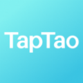 taptao派德版官方手机版 v1.1