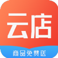 百街云店首码app官方下载 v1.1.5