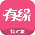 有缘交友安卓版下载app v6.3.4