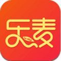 乐麦优品app官方下载 v5.3.3