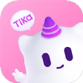 TiKa app最新手机版 v3.0.21