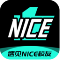 Nice校园社交平台app官方下载 v1.0.0