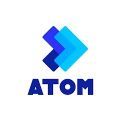 atom store myanmar app电商官方版 v4.0.0