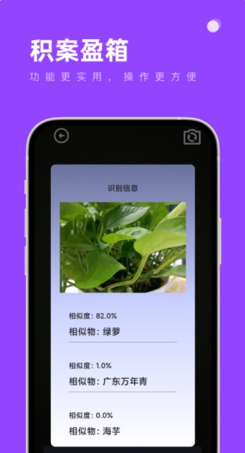 积案盈箱工具箱下载软件 v1.0.0