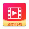 全民快乐刷短视频app红包版下载 v5.0.2