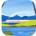 Travel Diary追剧app官方免费下载安装 v1.0