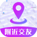 附近陌约聊app官方版 v19.0.3