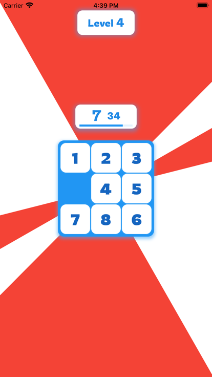 number&amp;puzzle图图影视app官方版下载 v1.2