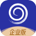 学河湾企业版培训app官方下载 v1.0.0