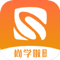 尚学啦考研app官方下载 v1.2.3