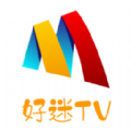 好迷tv电视版下载苹果ios版官方app v1.0.1.2