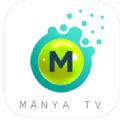 Manya TV视频播放器app官方下载 v1.0