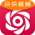 朵朵视频ios苹果版官方app下载 v1.5