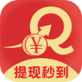 趣看兑宝购物app软件下载 v1.3.2