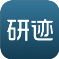 研迹app官方版软件下载 v1.0.0