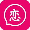 友恋官网下载手机版app v1.3.0