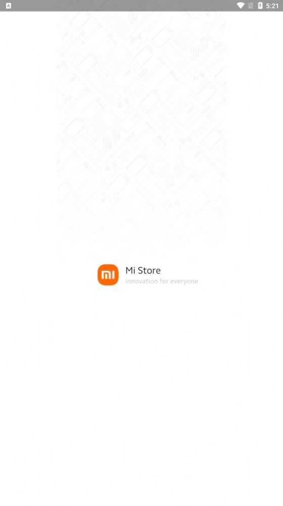 Mi Store小米商城国际版最新版下载 v4.4.1