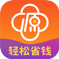 源折购物app官方版下载 v5.2.0