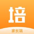 校外培训家长端APP v1.3.0