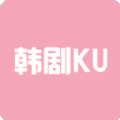 韩剧库app官方下载（Korean drama Library） v6.0