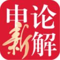 熊文申论教育平台app官方下载 v1.0