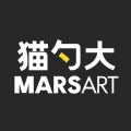 marsart猫勺大数字藏品app官方版 v1.0