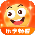 乐享畅看官方免费下载 v2.3.3